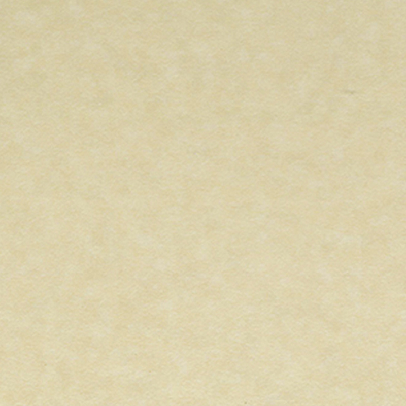 Piso heterogêneo meticuloso e flexível