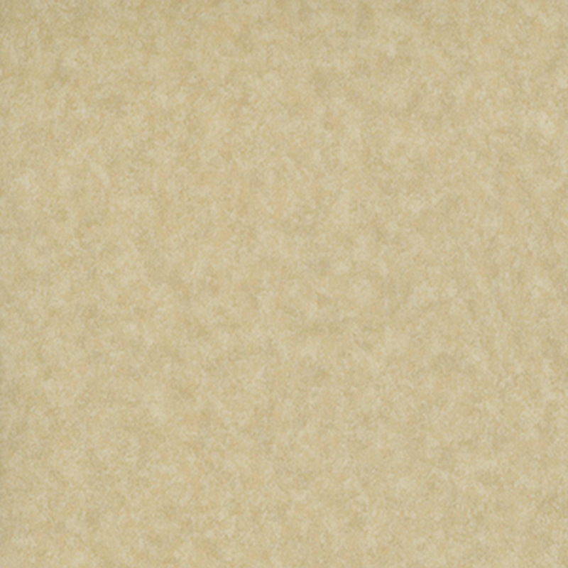 Piso heterogêneo meticuloso e flexível