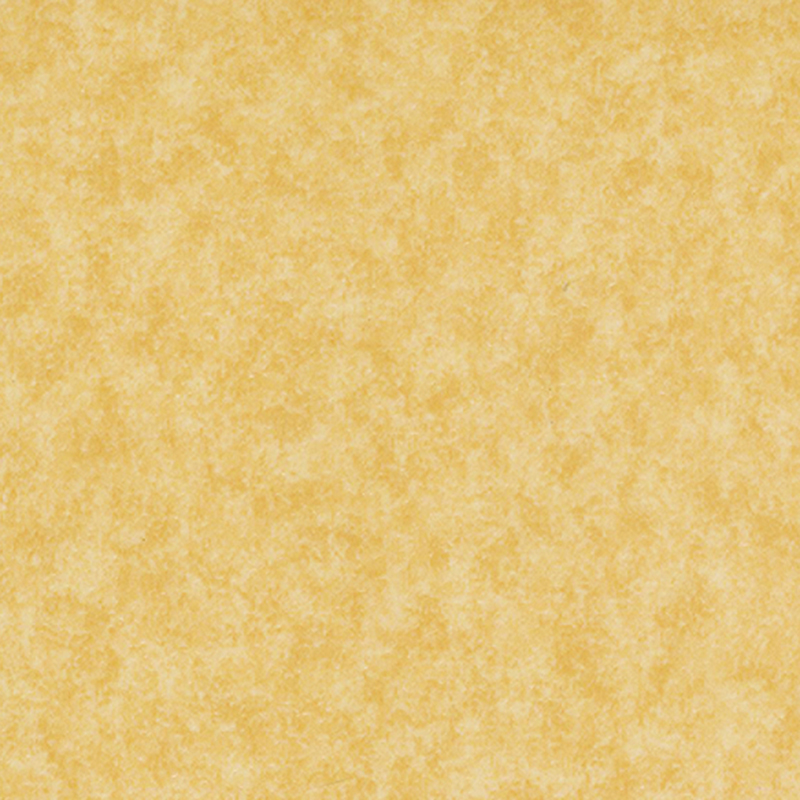 Piso heterogêneo meticuloso e flexível