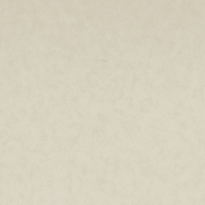 Piso heterogêneo meticuloso e flexível