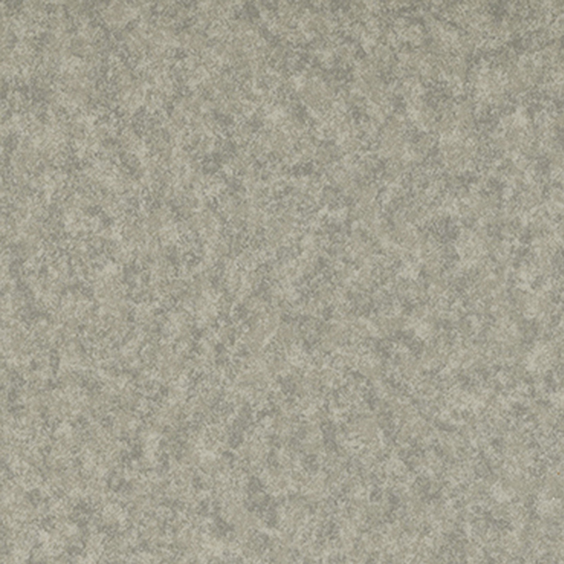 Piso heterogêneo meticuloso e flexível