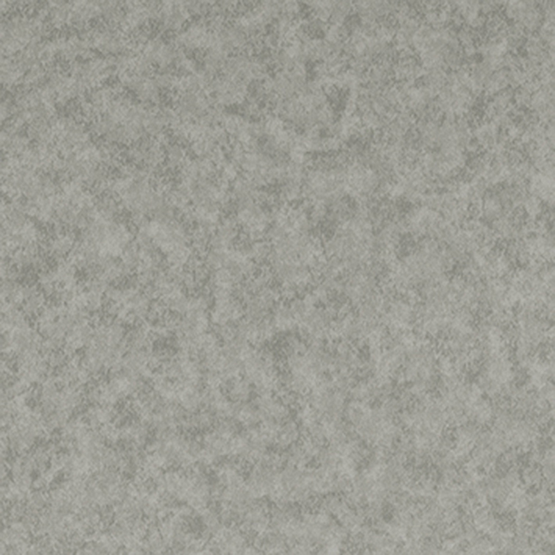 Piso heterogêneo meticuloso e flexível