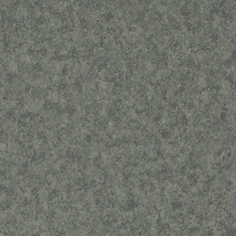 Piso heterogêneo meticuloso e flexível