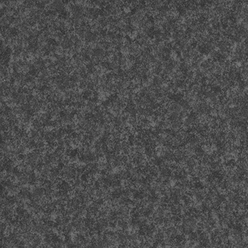 Piso heterogêneo meticuloso e flexível