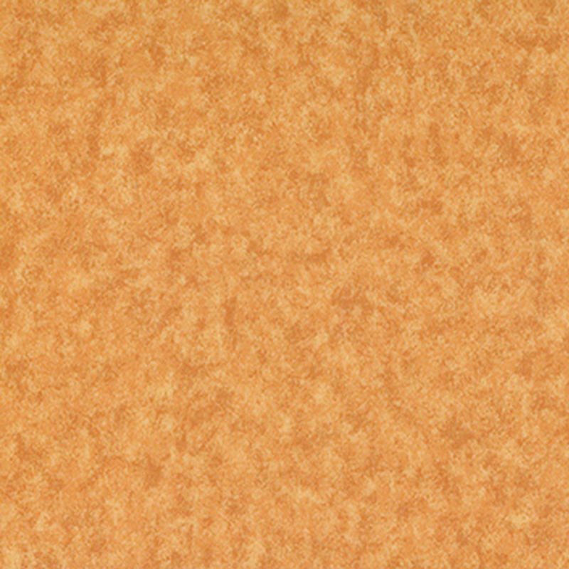 Piso heterogêneo meticuloso e flexível