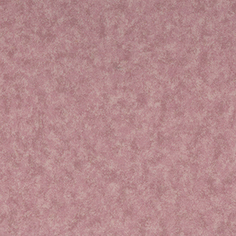 Piso heterogêneo meticuloso e flexível