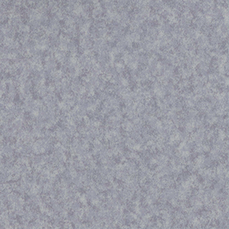 Piso heterogêneo meticuloso e flexível