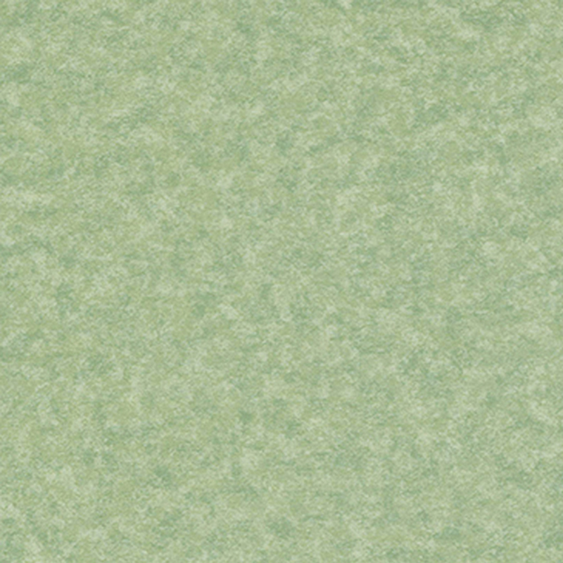 Piso heterogêneo meticuloso e flexível