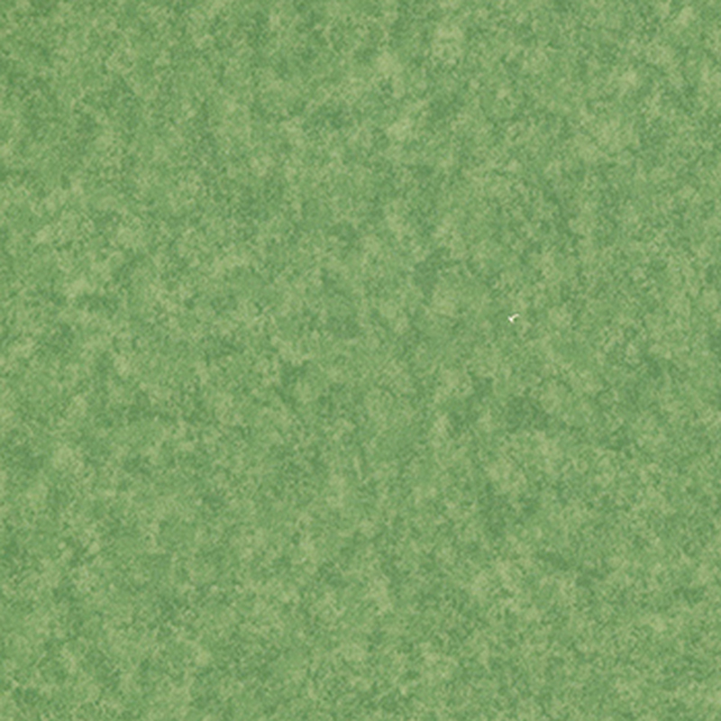 Piso heterogêneo meticuloso e flexível