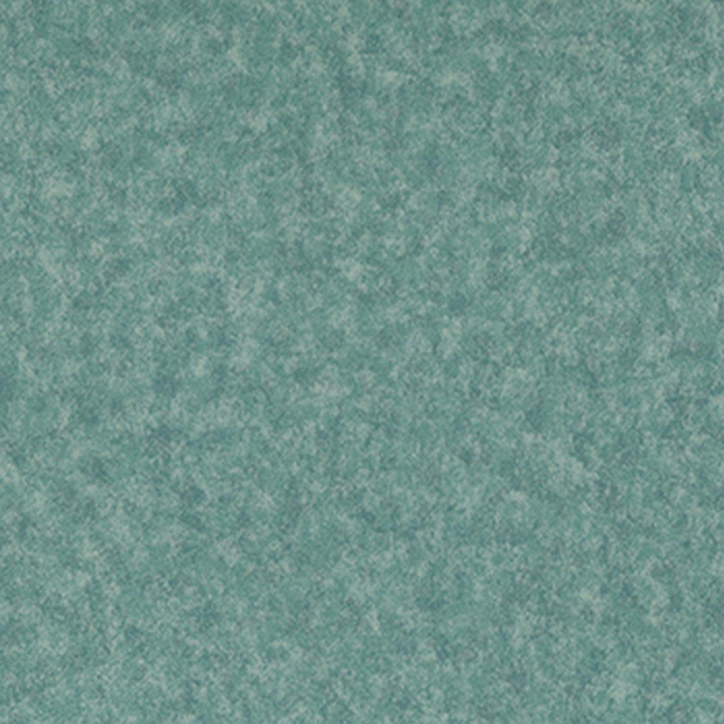 Piso heterogêneo meticuloso e flexível