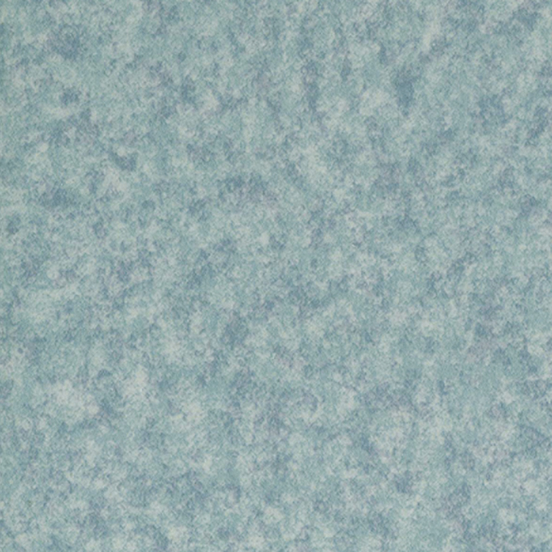 Piso heterogêneo meticuloso e flexível