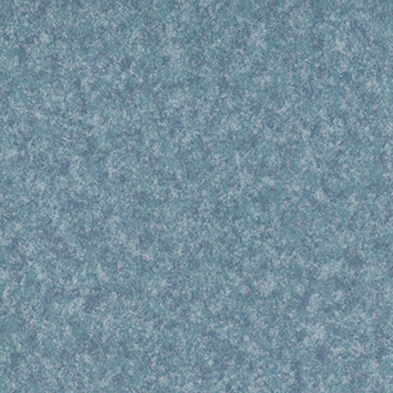 Piso heterogêneo meticuloso e flexível