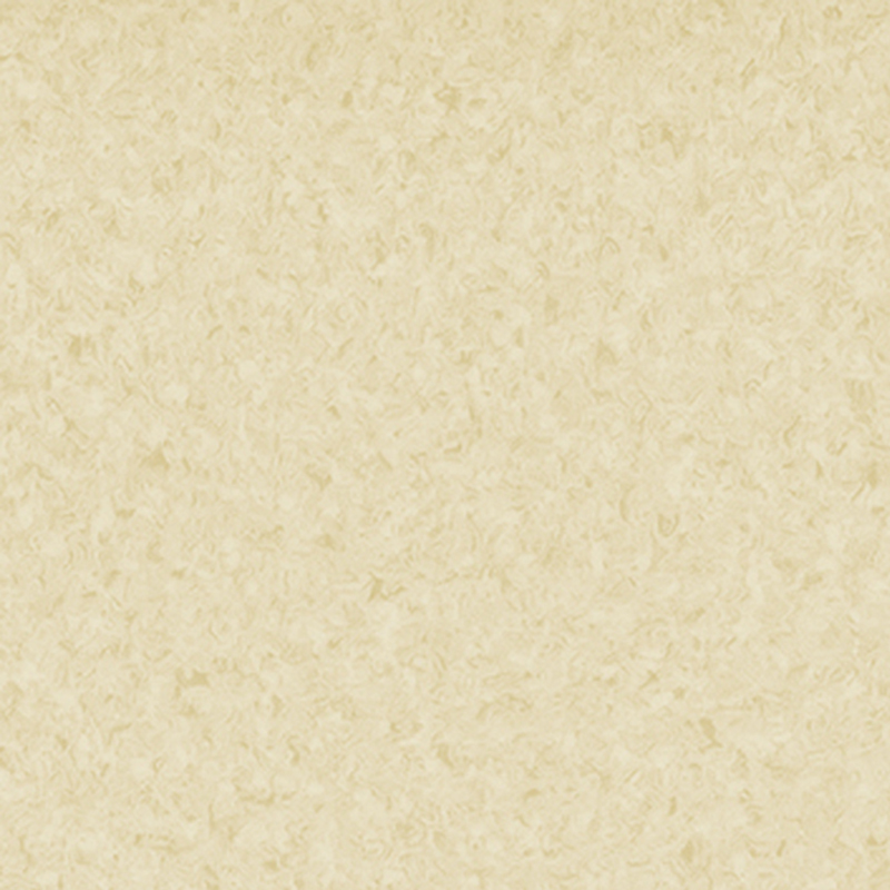 Piso heterogêneo meticuloso e flexível