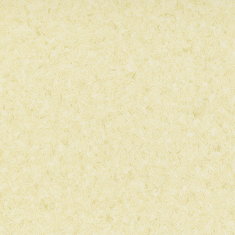 Piso heterogêneo meticuloso e flexível