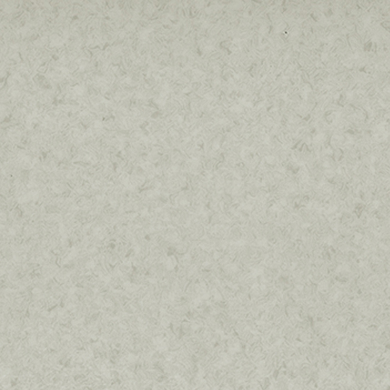 Piso heterogêneo meticuloso e flexível