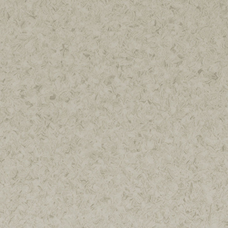 Piso heterogêneo meticuloso e flexível