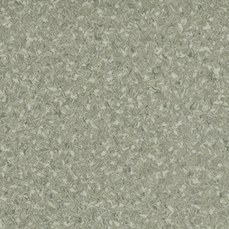 Piso heterogêneo meticuloso e flexível