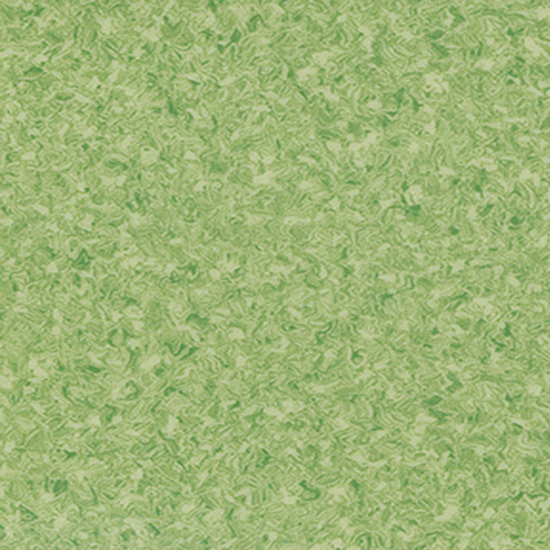 Piso heterogêneo meticuloso e flexível