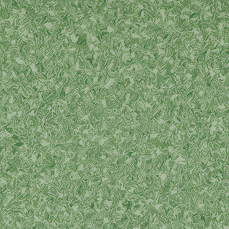 Piso heterogêneo meticuloso e flexível