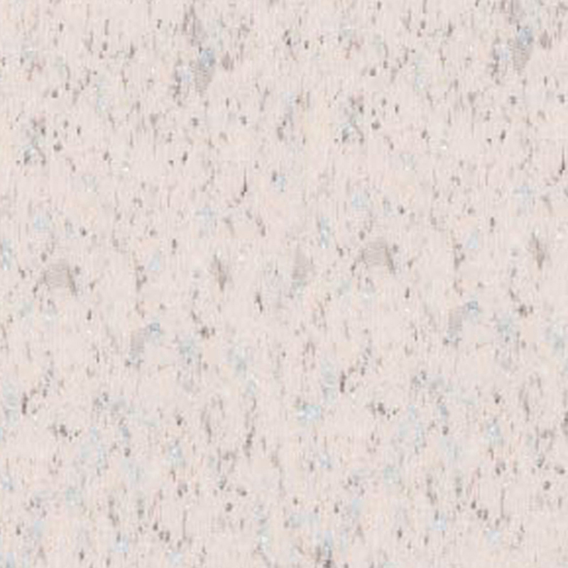 Pisos comerciais heterogêneos de cores compostas e multicamadas