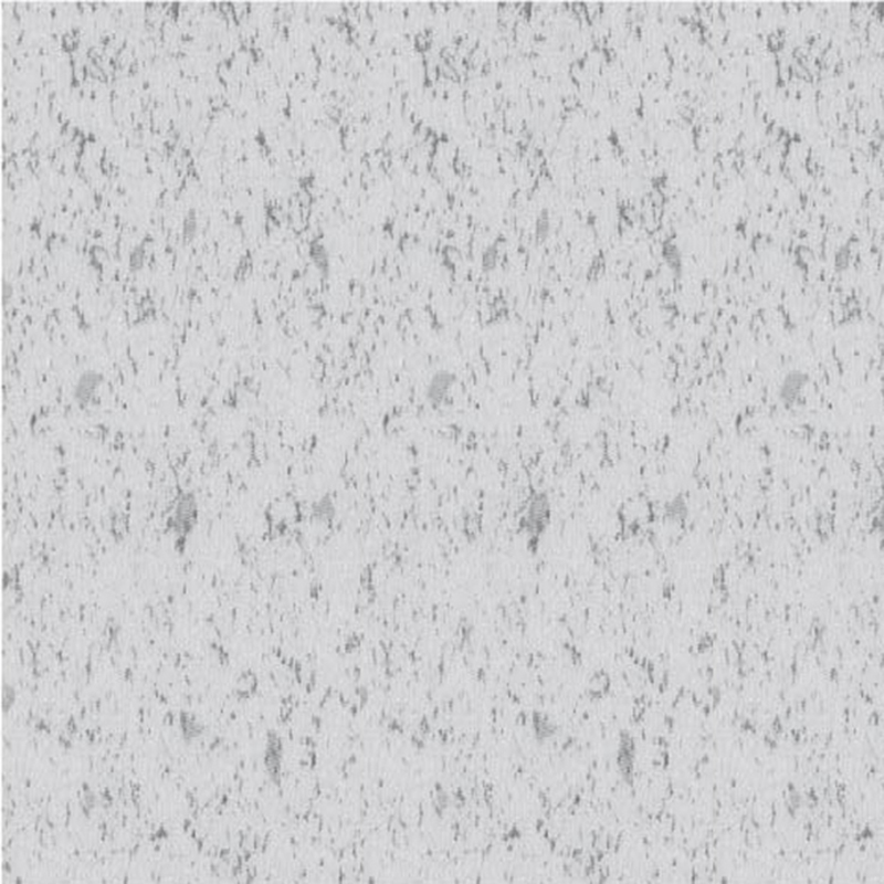 Pisos comerciais heterogêneos de cores compostas e multicamadas