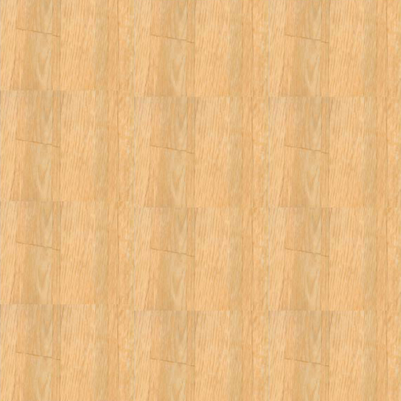 Pisos comerciais heterogêneos de cores compostas e multicamadas