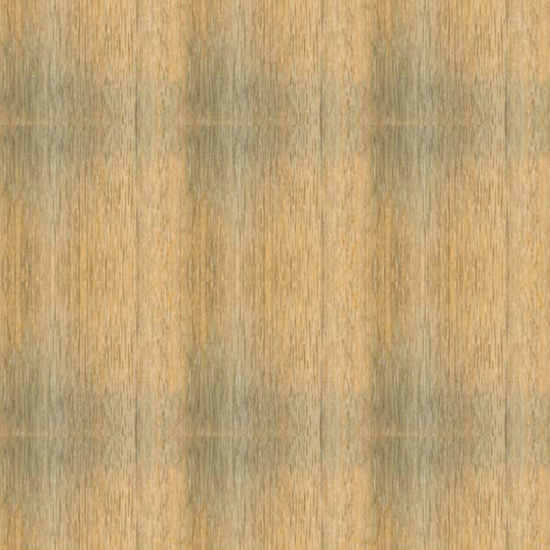 Pisos comerciais heterogêneos de cores compostas e multicamadas