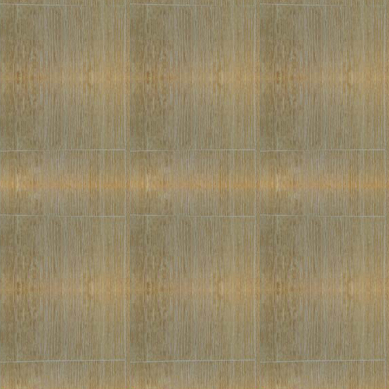 Pisos comerciais heterogêneos de cores compostas e multicamadas