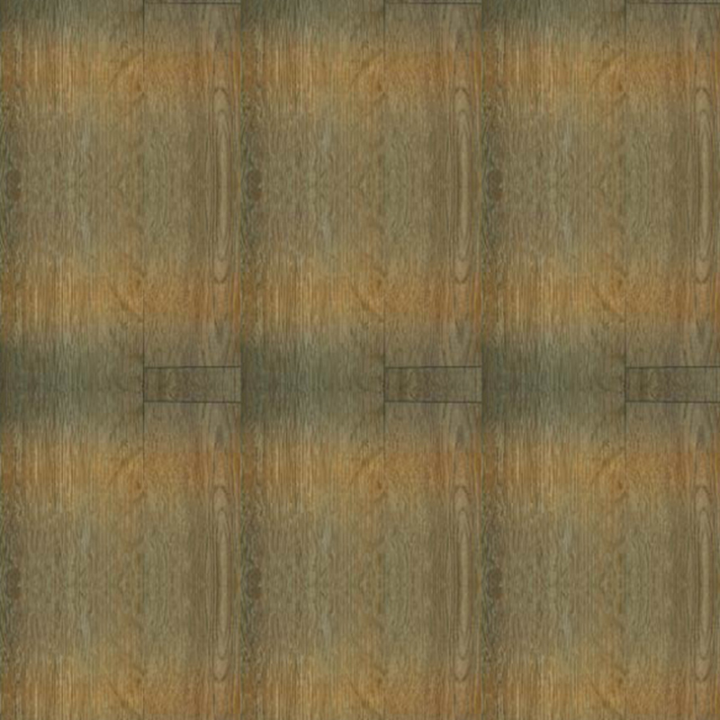 Pisos comerciais heterogêneos de cores compostas e multicamadas