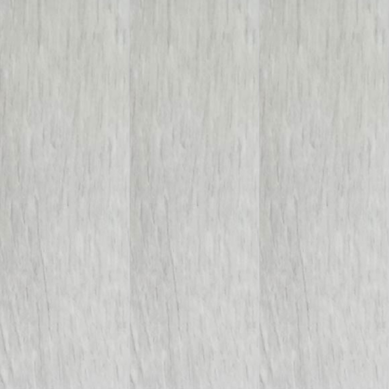 Pisos comerciais heterogêneos de cores compostas e multicamadas