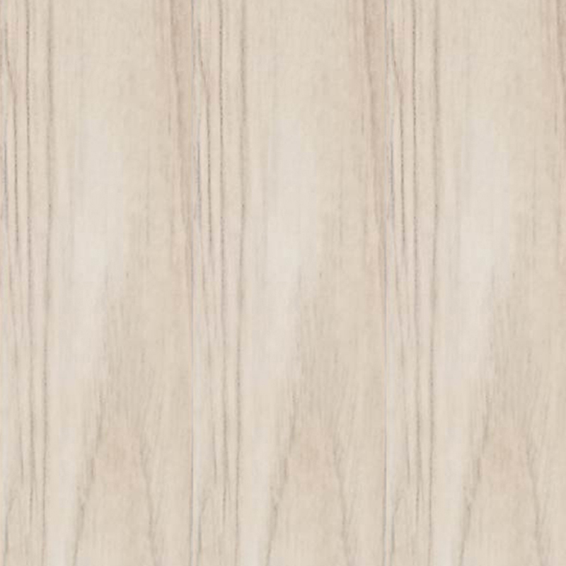 Pisos comerciais heterogêneos de cores compostas e multicamadas