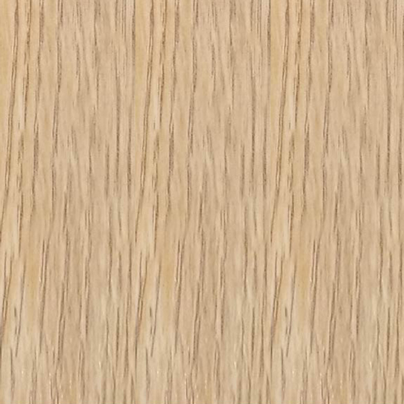 Pisos comerciais heterogêneos de cores compostas e multicamadas