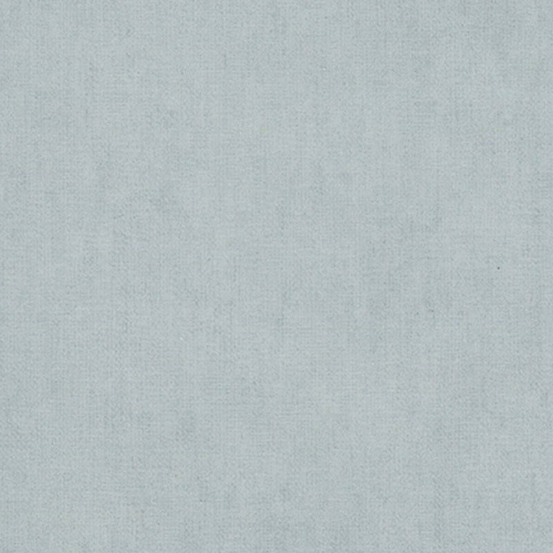 Piso heterogêneo de textura real