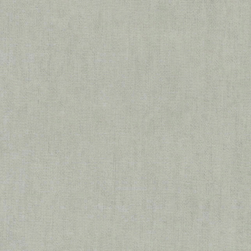 Piso heterogêneo de textura real