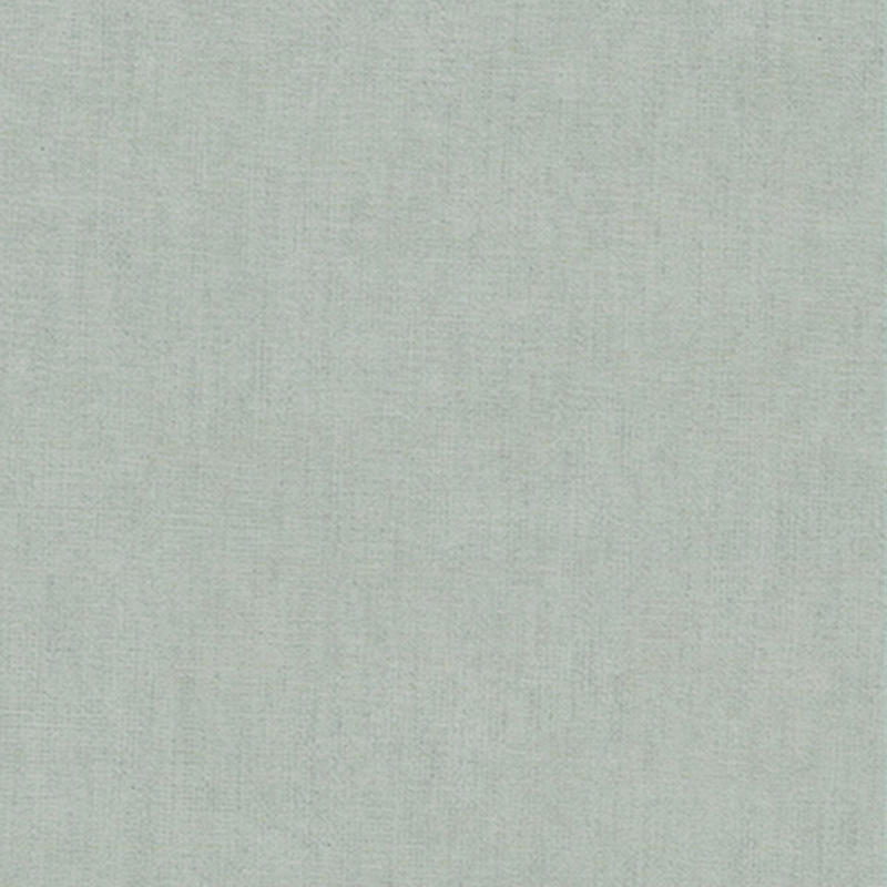 Piso heterogêneo de textura real