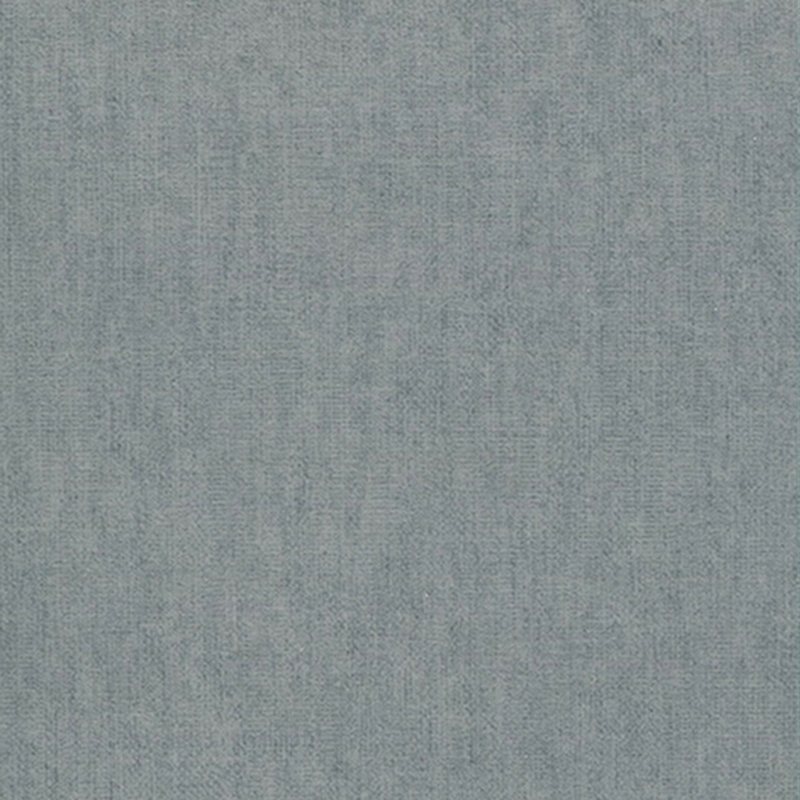 Piso heterogêneo de textura real