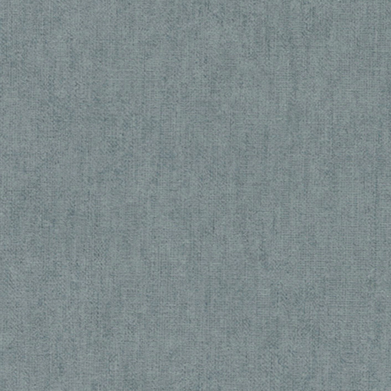 Piso heterogêneo de textura real