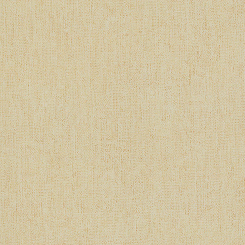 Piso heterogêneo de textura real