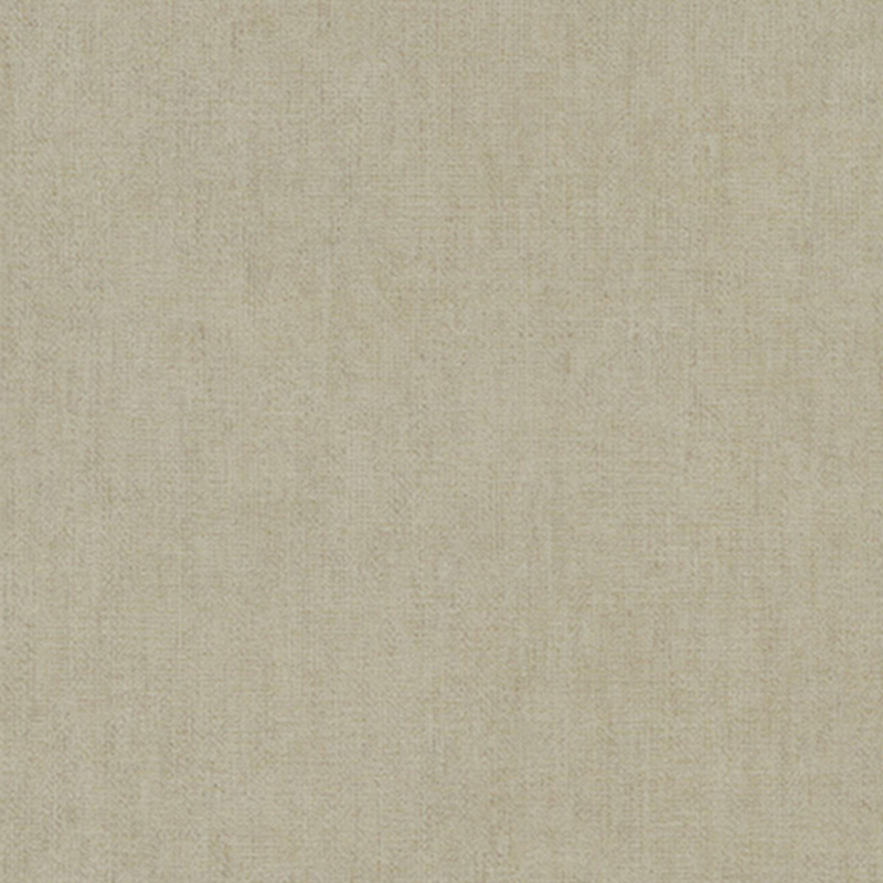 Piso heterogêneo de textura real