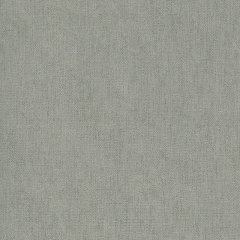 Piso heterogêneo de textura real