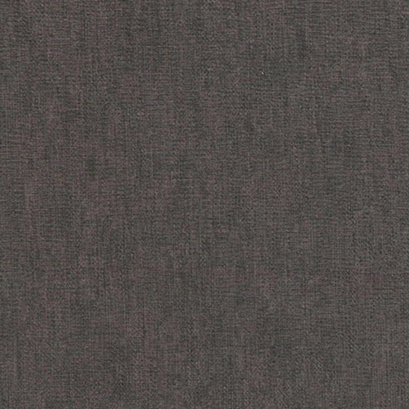 Piso heterogêneo de textura real