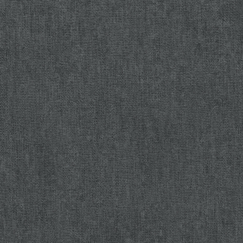 Piso heterogêneo de textura real