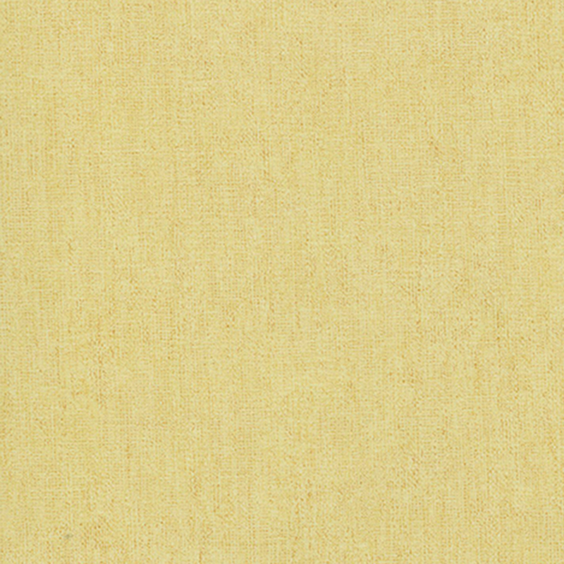 Piso heterogêneo de textura real