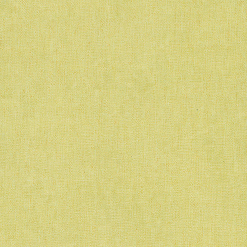 Piso heterogêneo de textura real