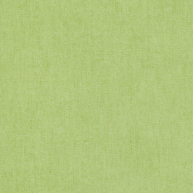 Piso heterogêneo de textura real