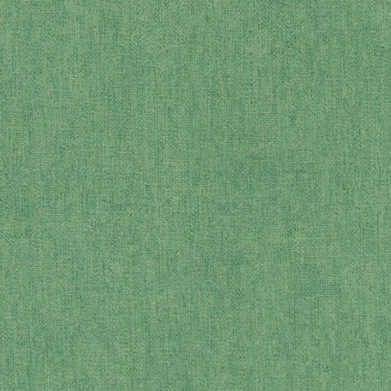 Piso heterogêneo de textura real