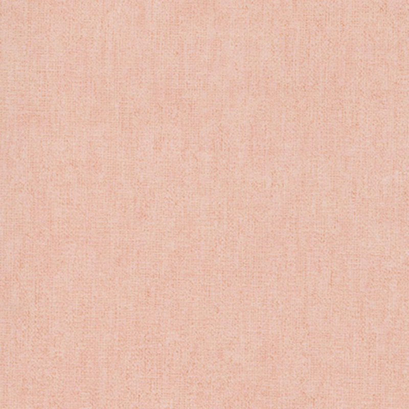 Piso heterogêneo de textura real