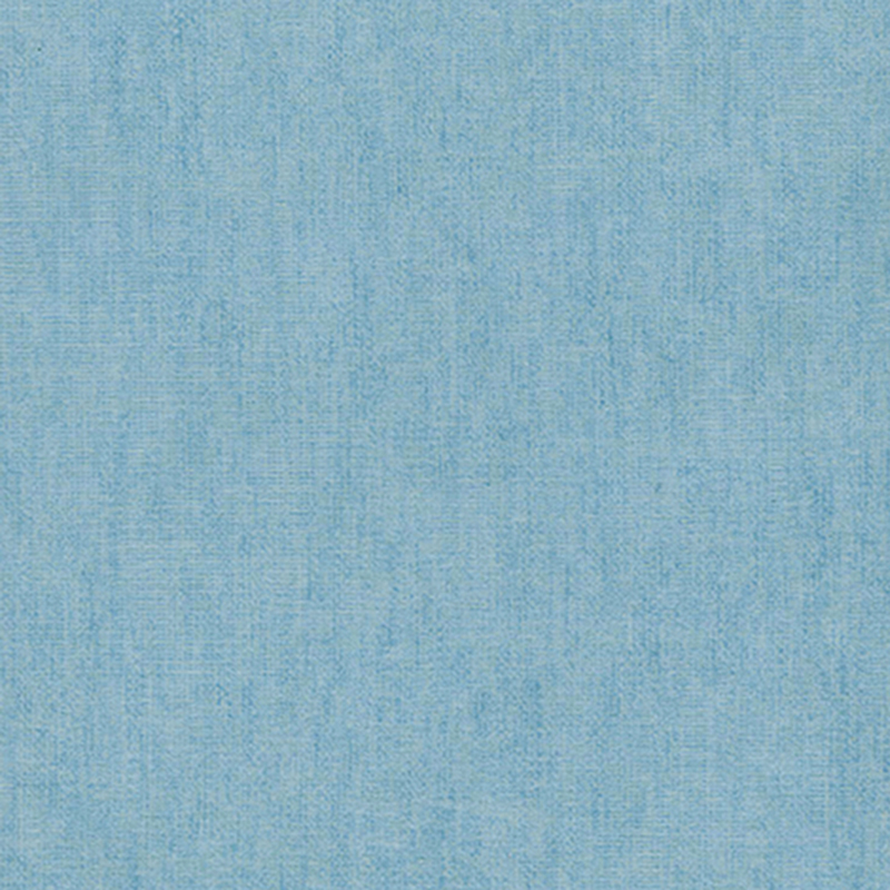 Piso heterogêneo de textura real