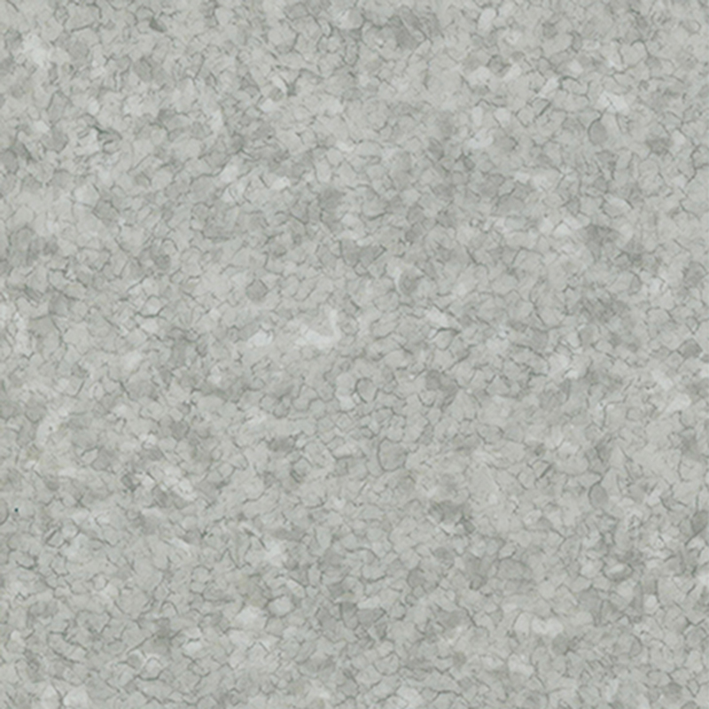 Piso heterogêneo de design requintado