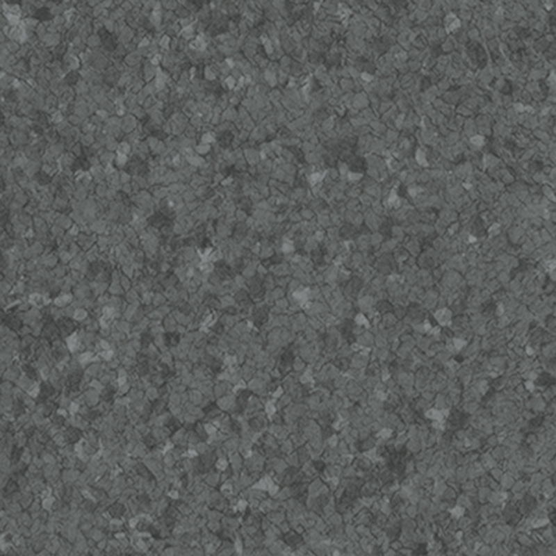 Piso heterogêneo de design requintado